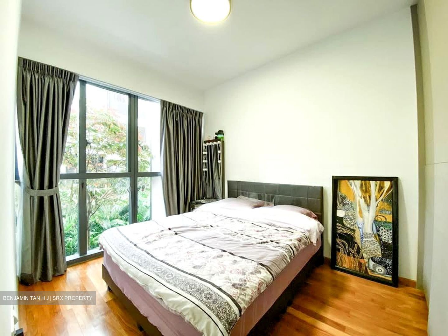 Sophia Hills (D9), Condominium #565803021